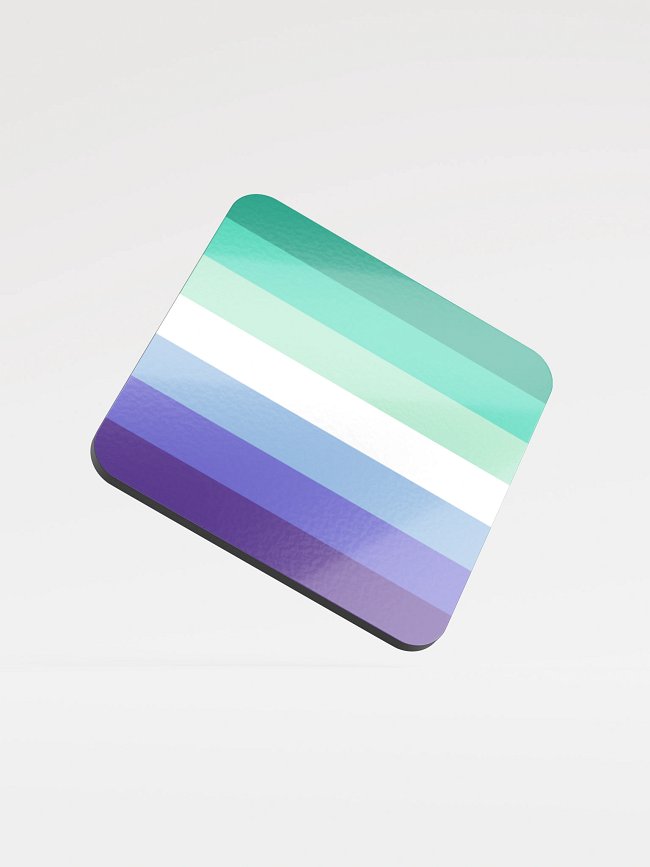 Gay Pride