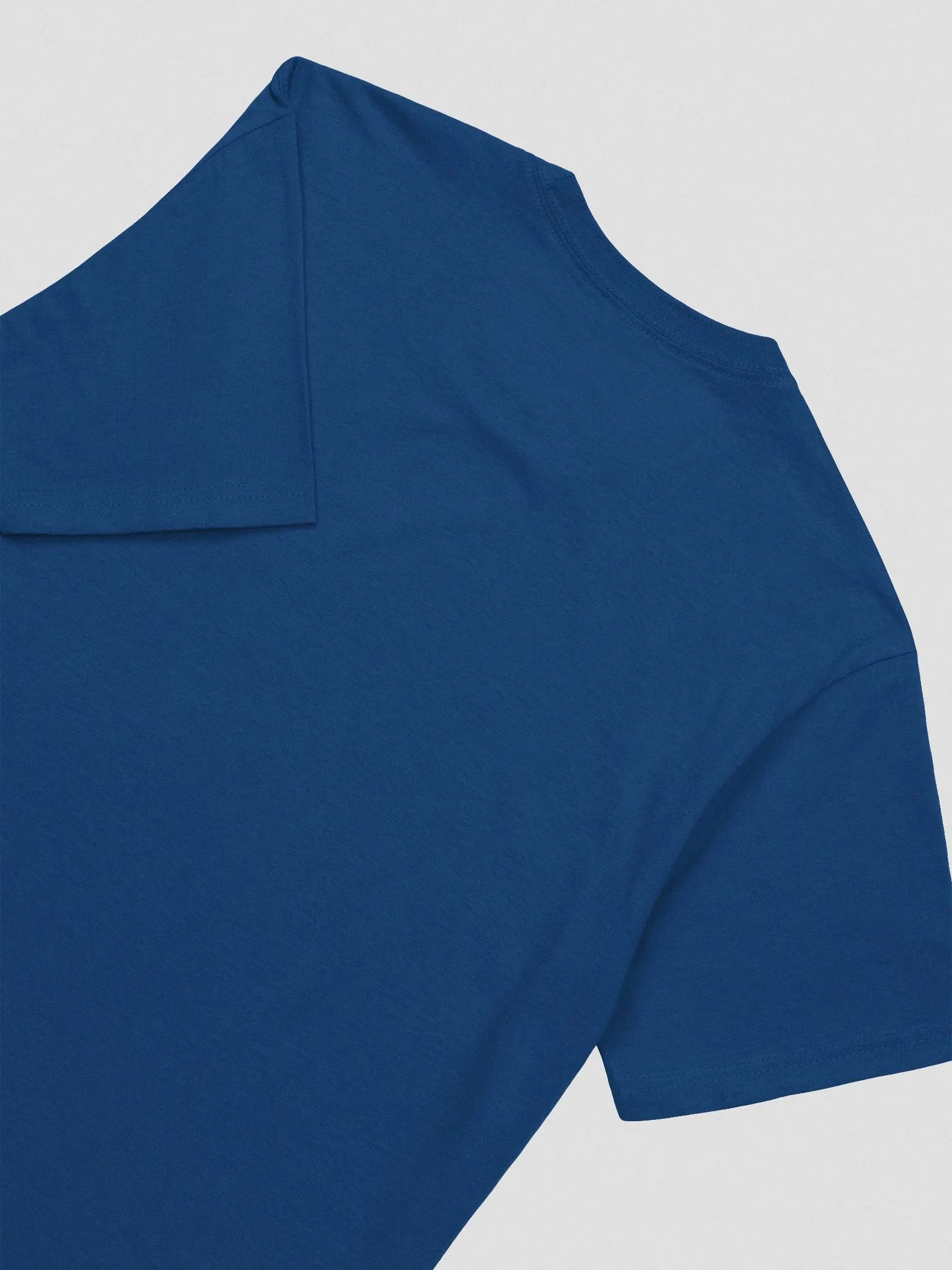 Mood:CHAOS product image (4)