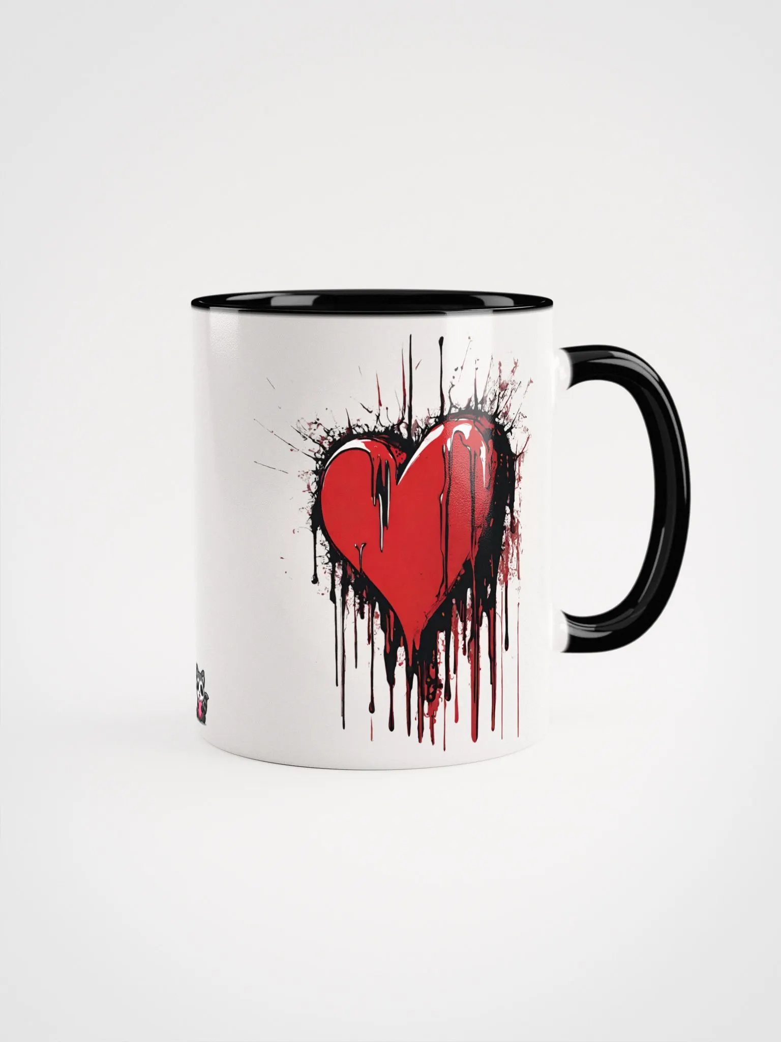 DICENTRA MUG product image (1)