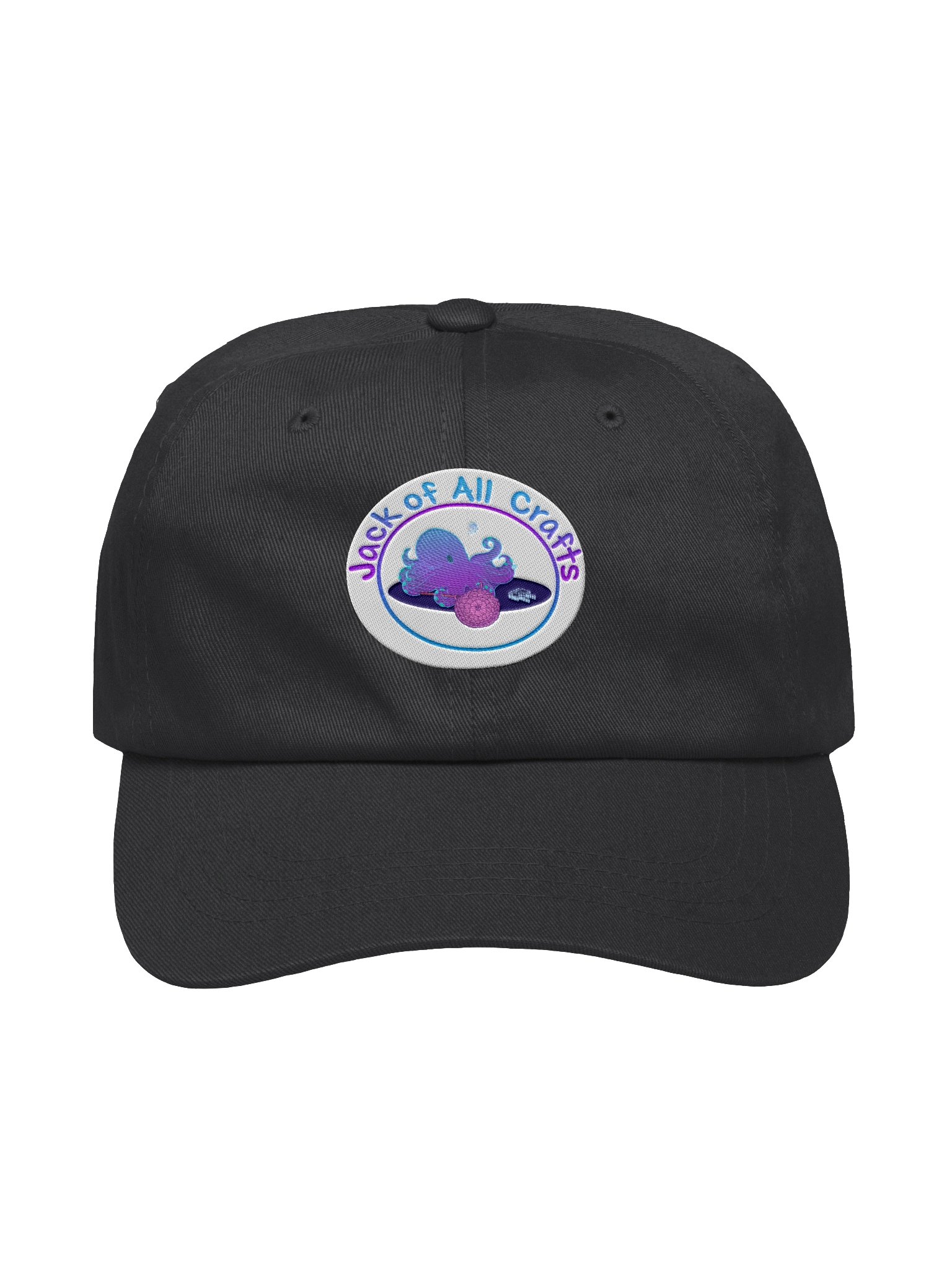 JACK! product image (1)