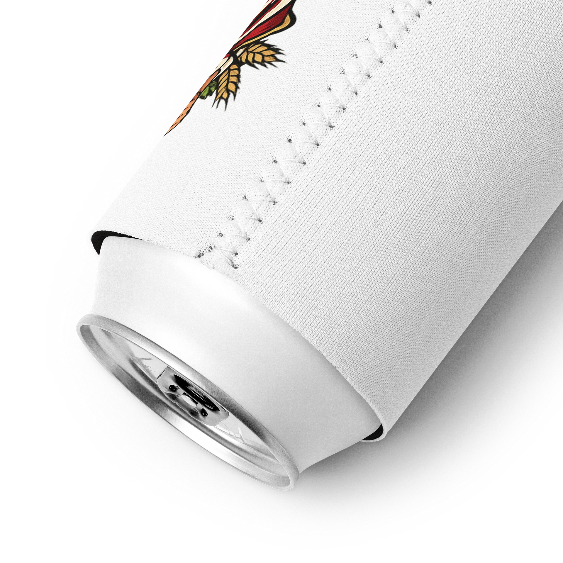 Uncle Coozie product image (10)