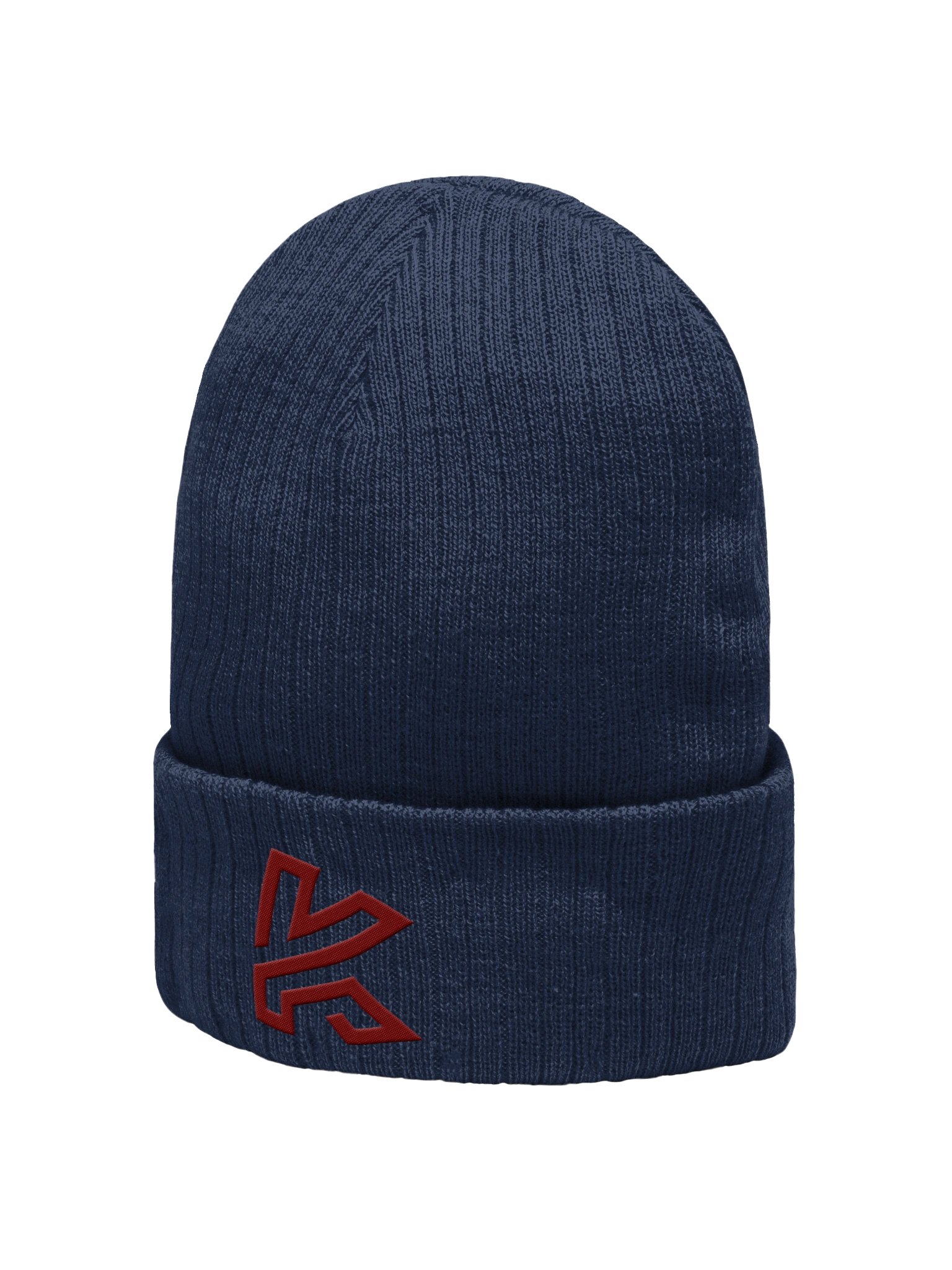 K Logo Beanie product image (2)