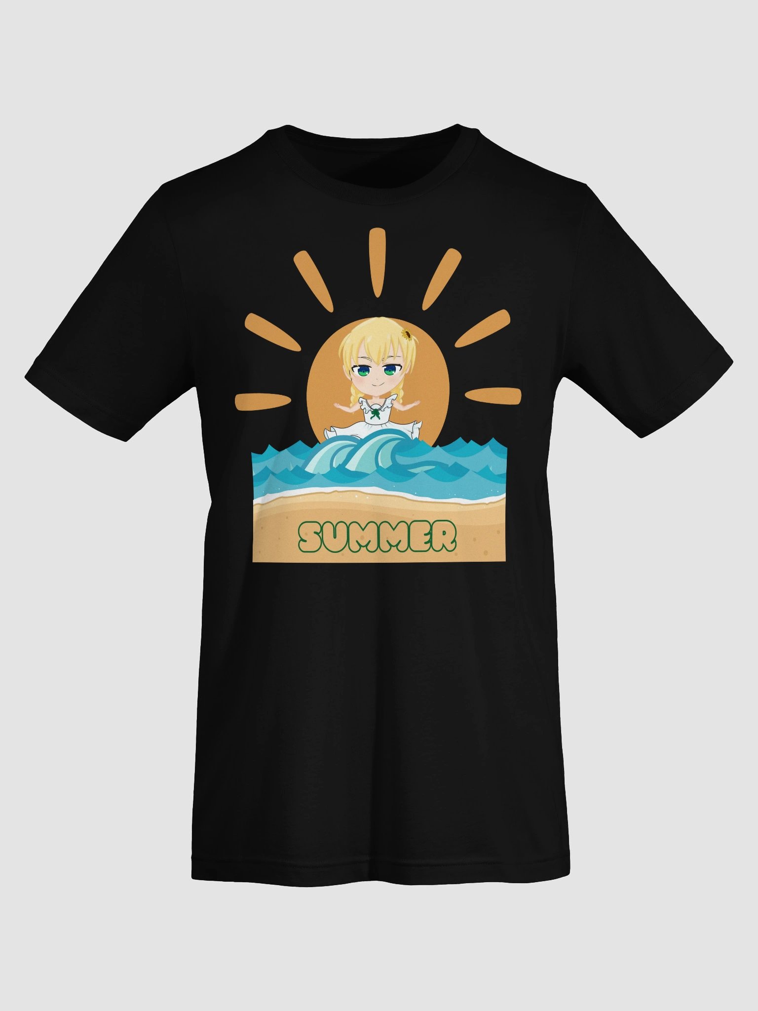 Sunmer Shirt product image (19)