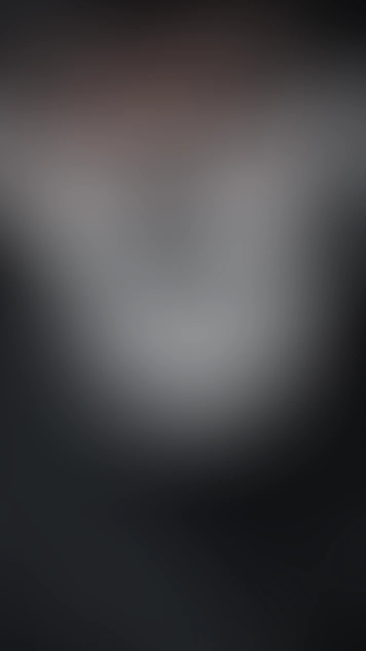 Video thumbnail background