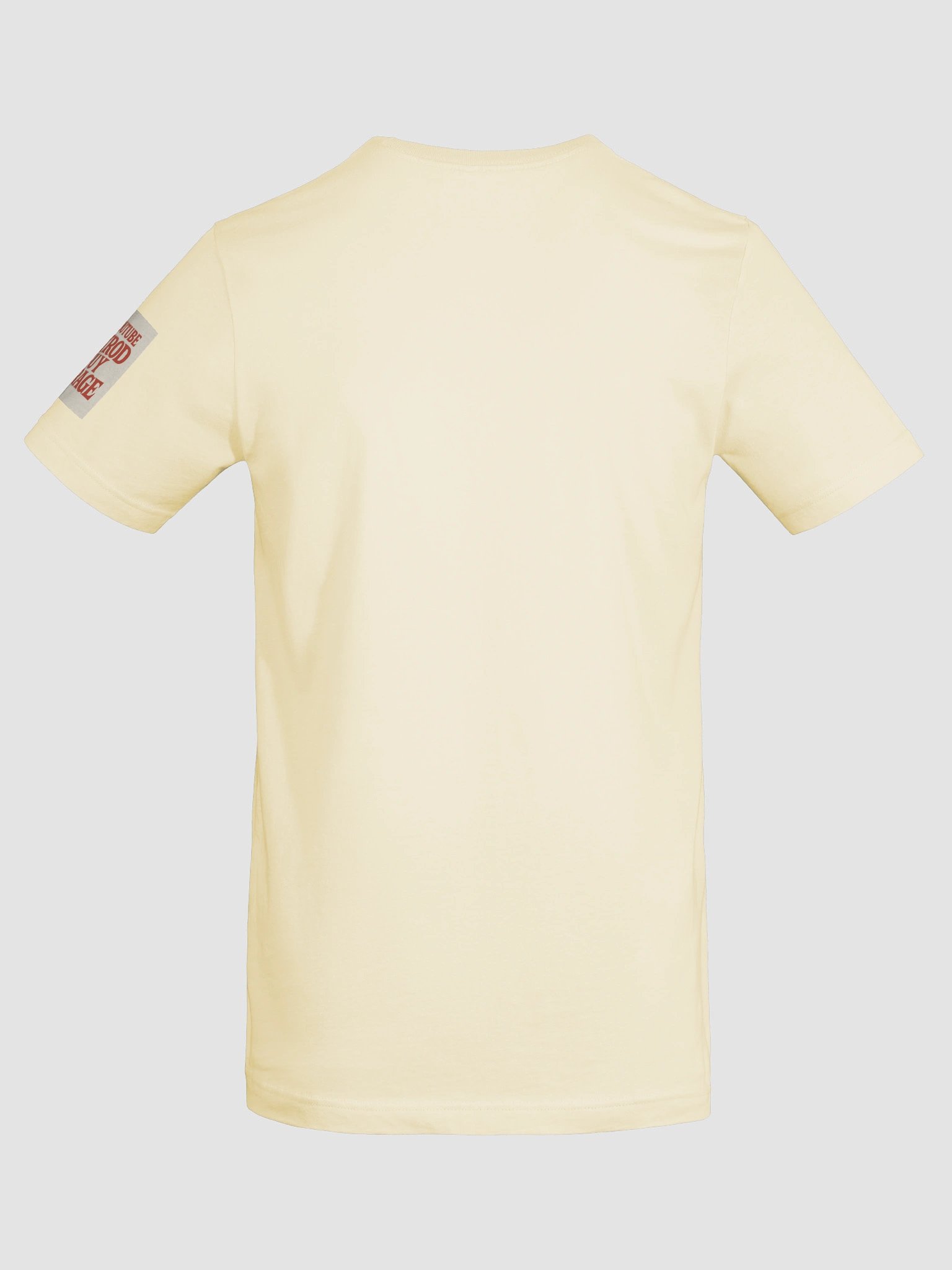 Cartoon Daisy T product image (8)