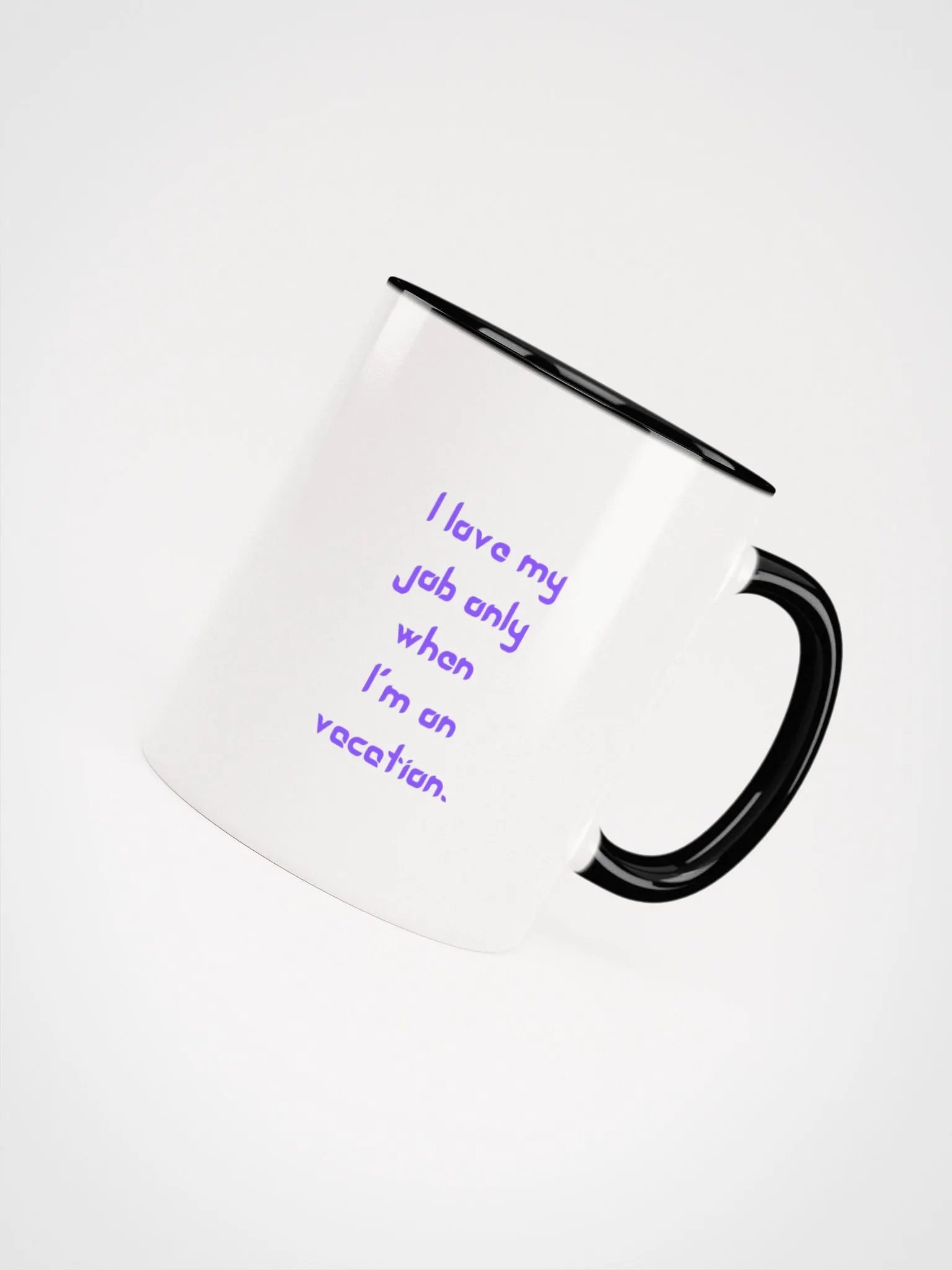 LOVE MY JOB product image (4)