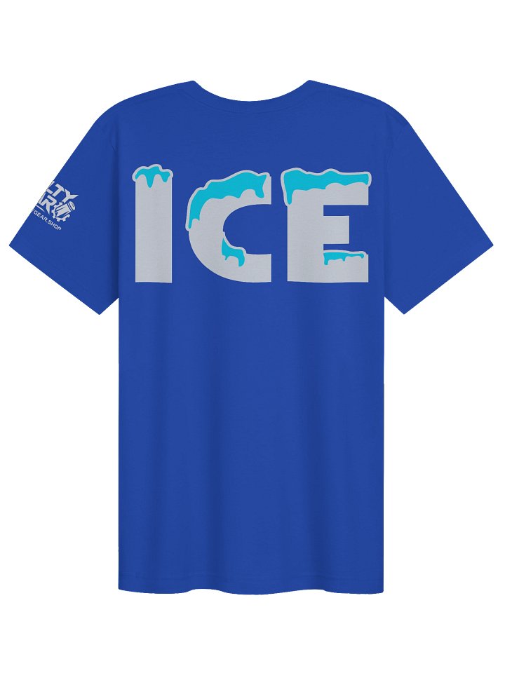 ICE product image (42)