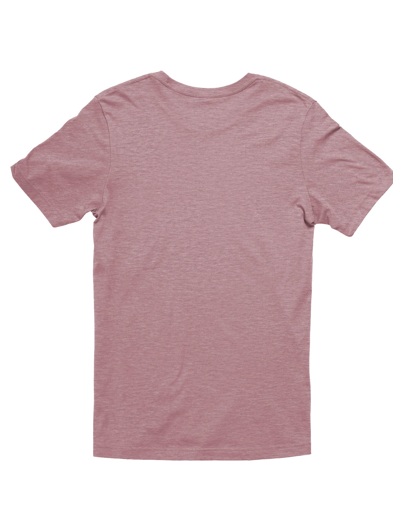 Pelican Birdwatching Comfort Tee product image (21)