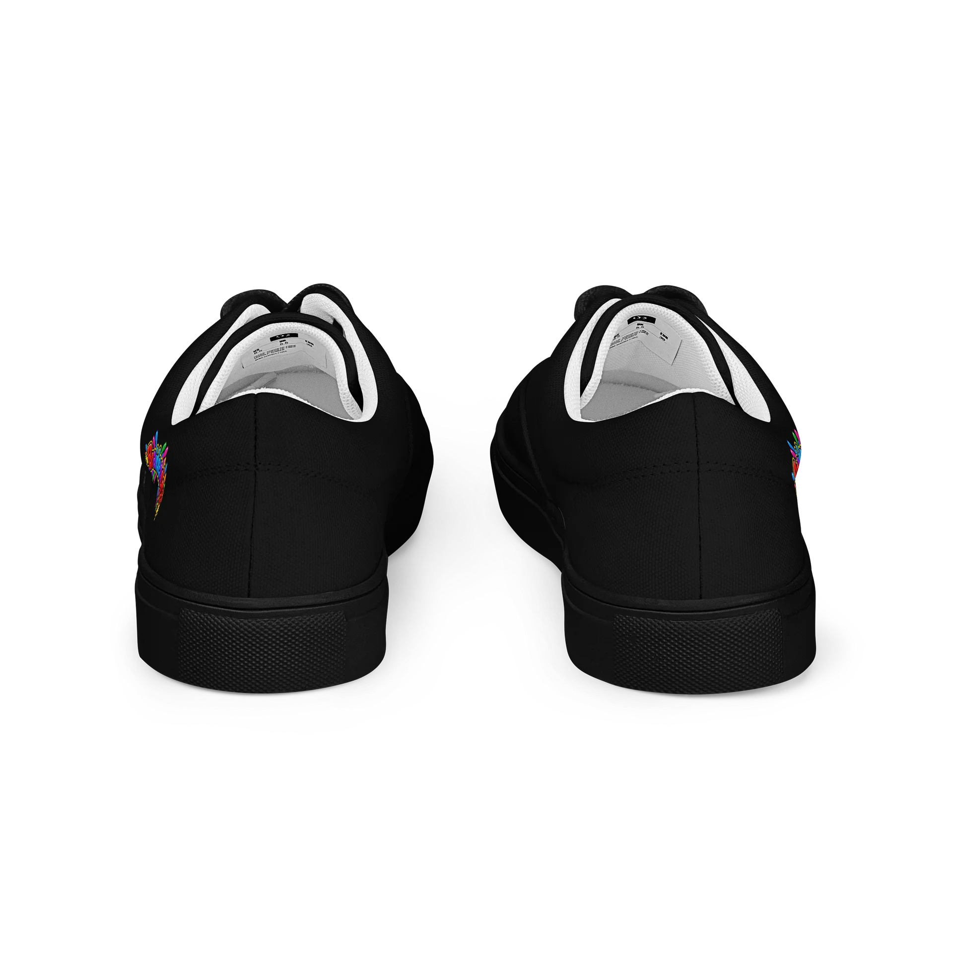 Braidendon Shoes product image (3)