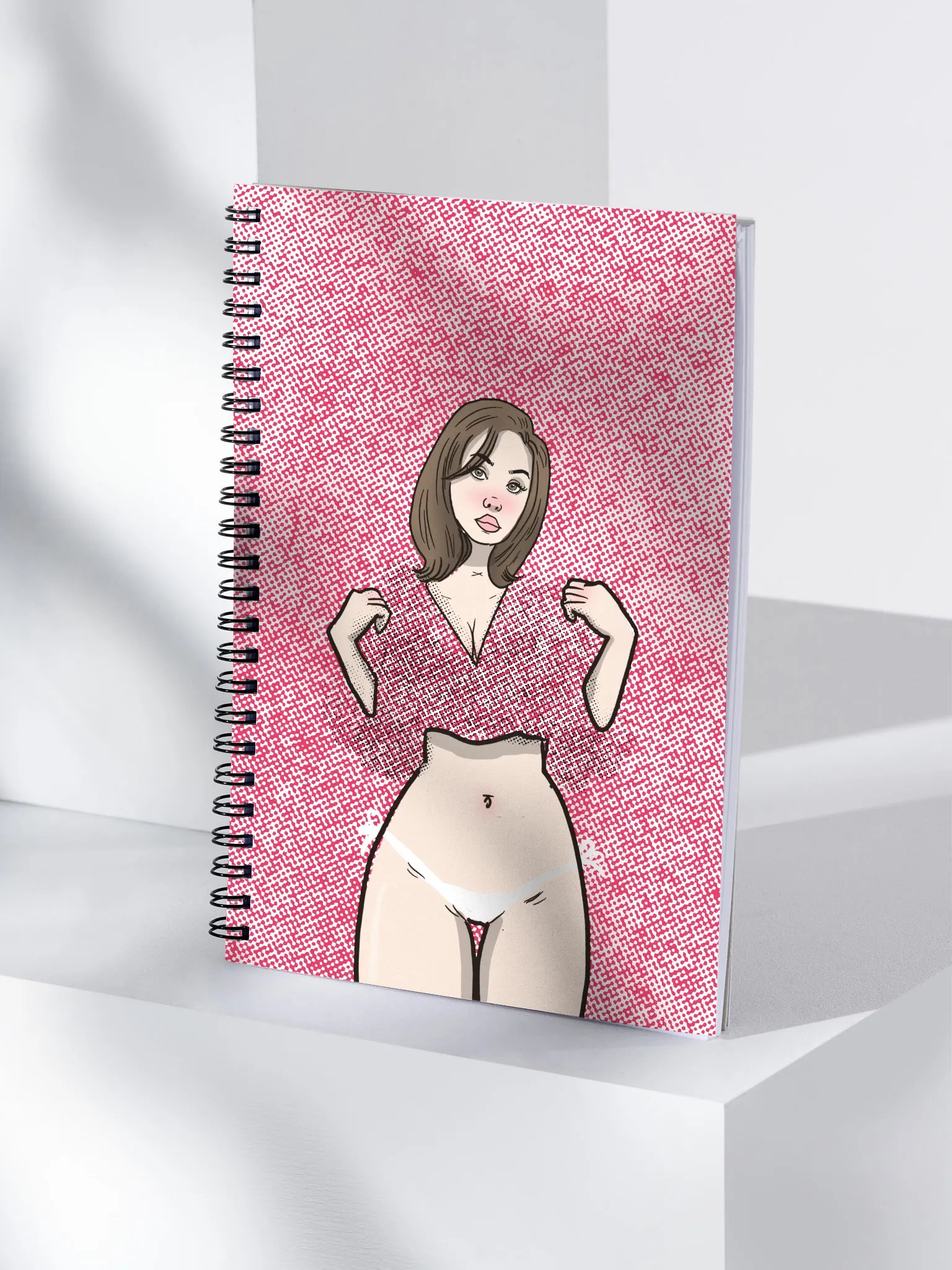 mixtape product image (4)