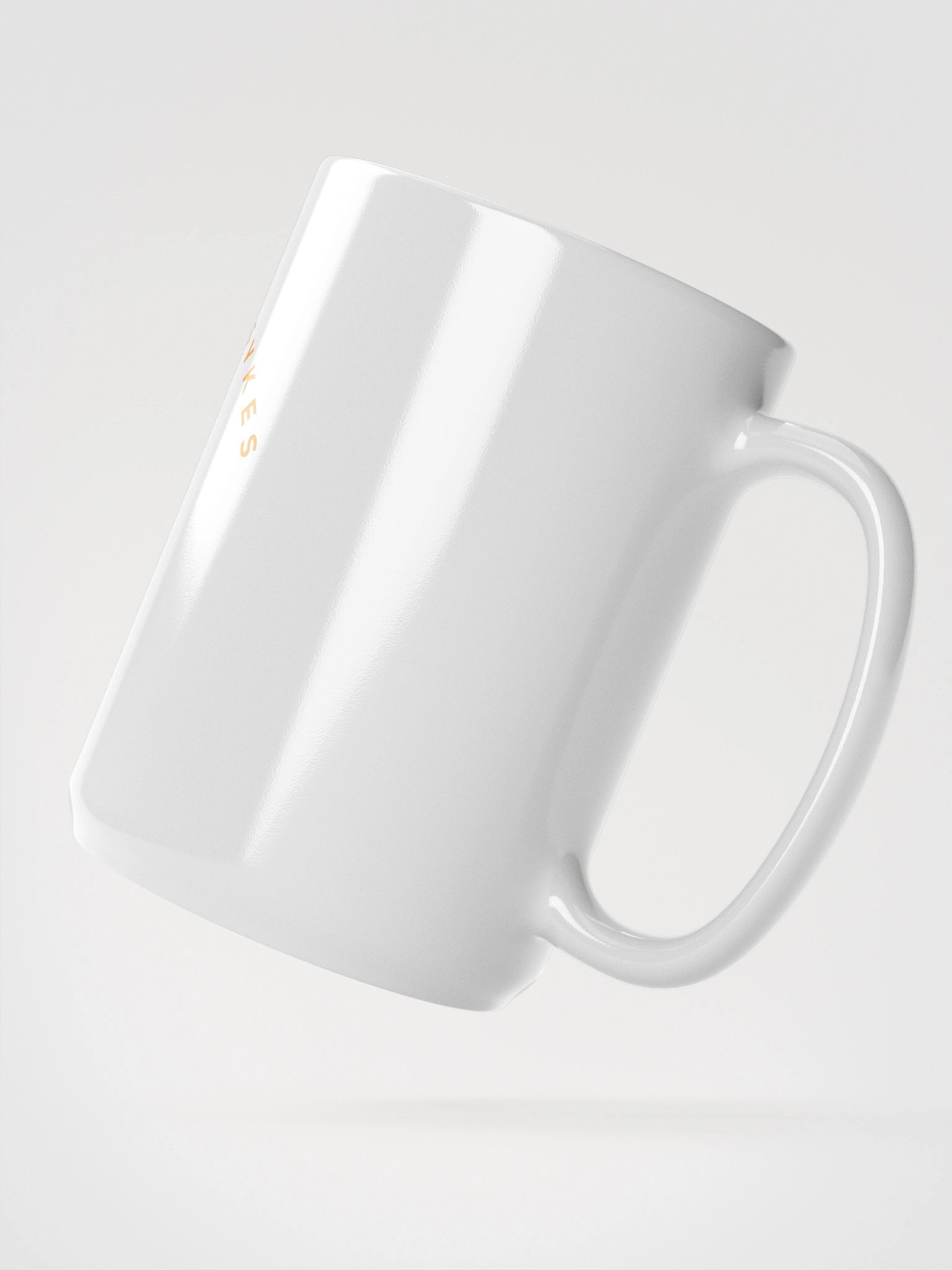 Sipping With Sykes Signature Cocktail Mug product image (5)