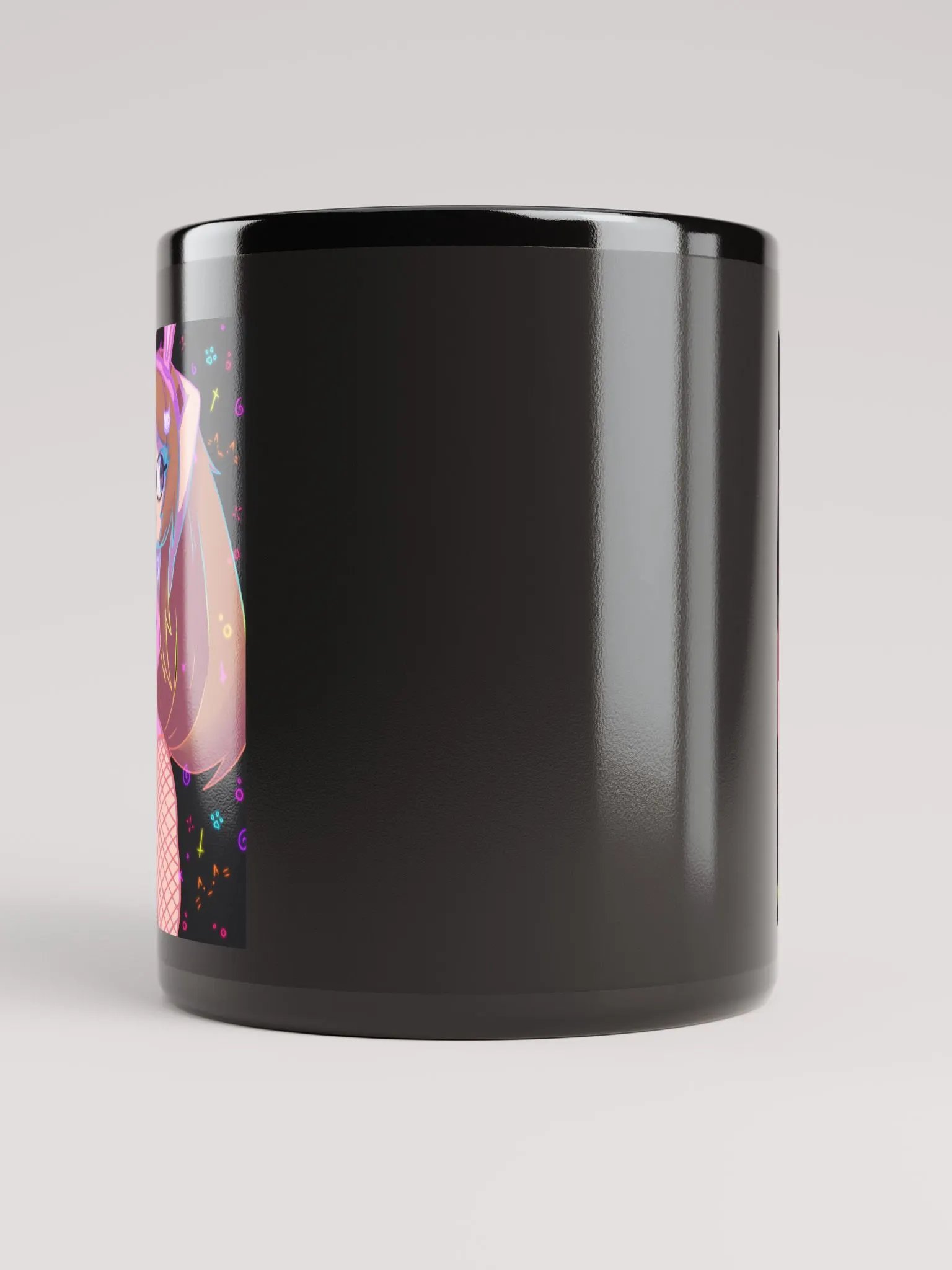 Trippy Mug product image (9)