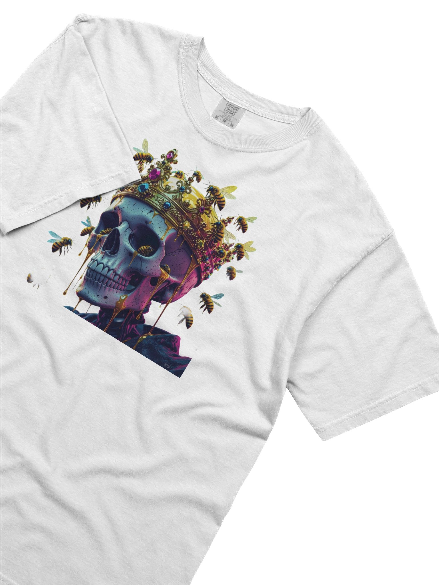 Whispering Royals Designs product image (133)