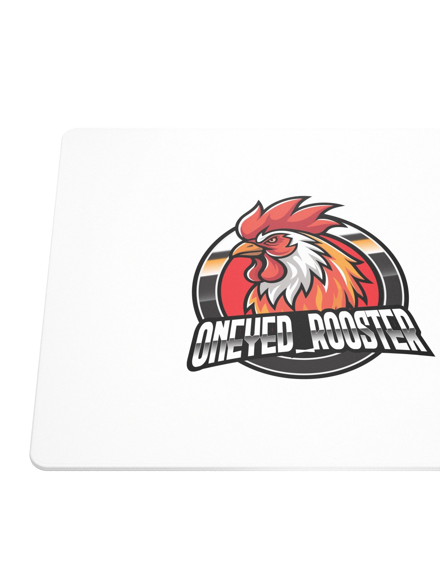 🎮 Oneyed_Rooster Gaming Pad product image (7)