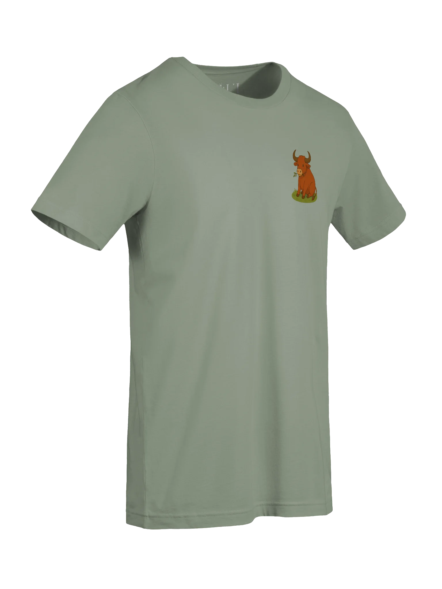 Taurus - DREAMY ZODIAC T-Shirts product image (7)