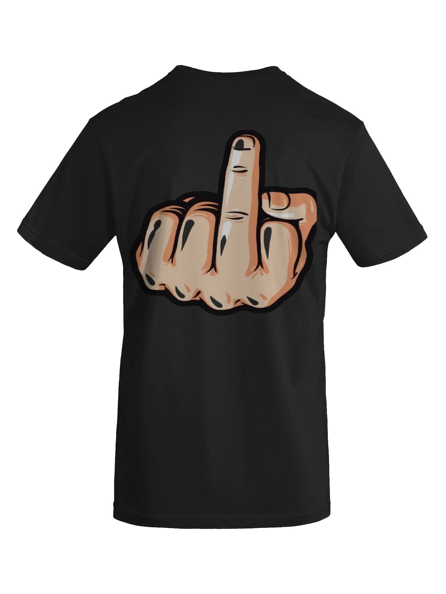 Forget your positivity product image (4)