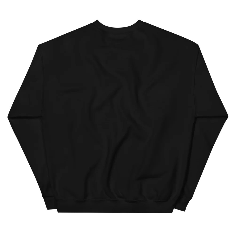 Shahada sweatshirt product image (2)