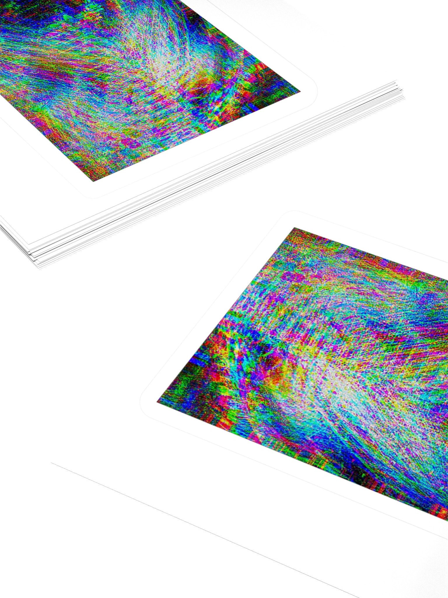 Vibrare product image (11)