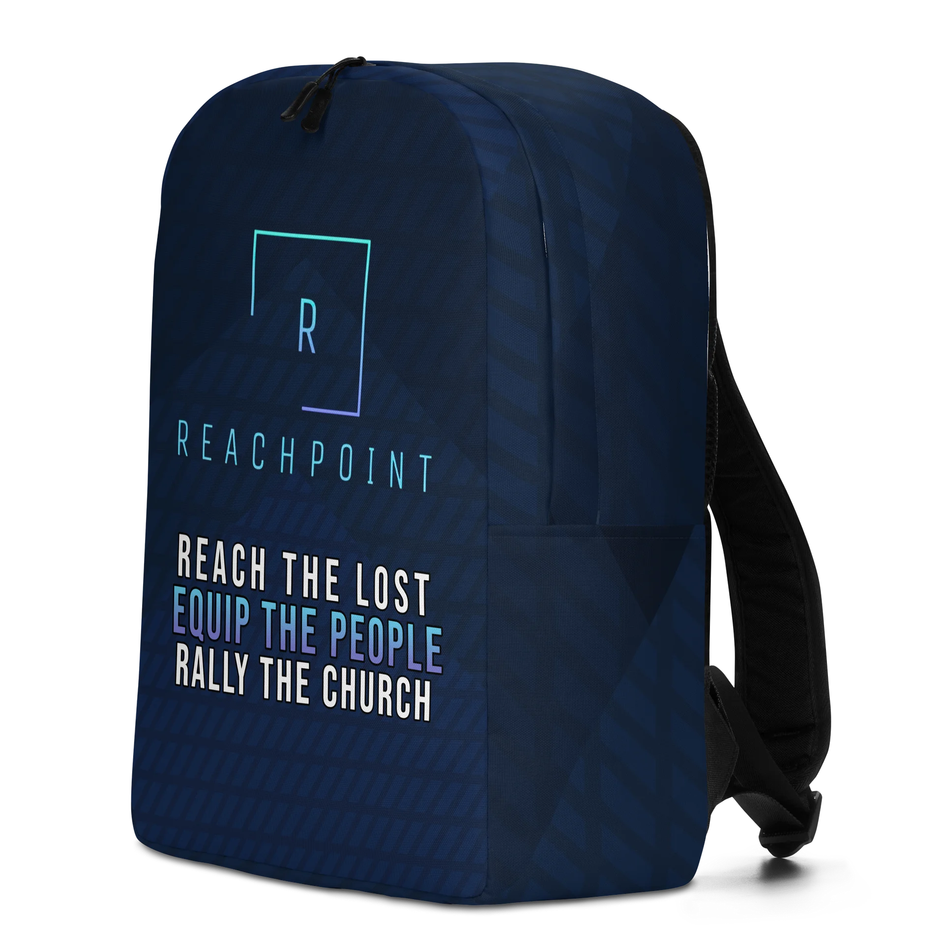 ReachPoint BackPack product image (2)