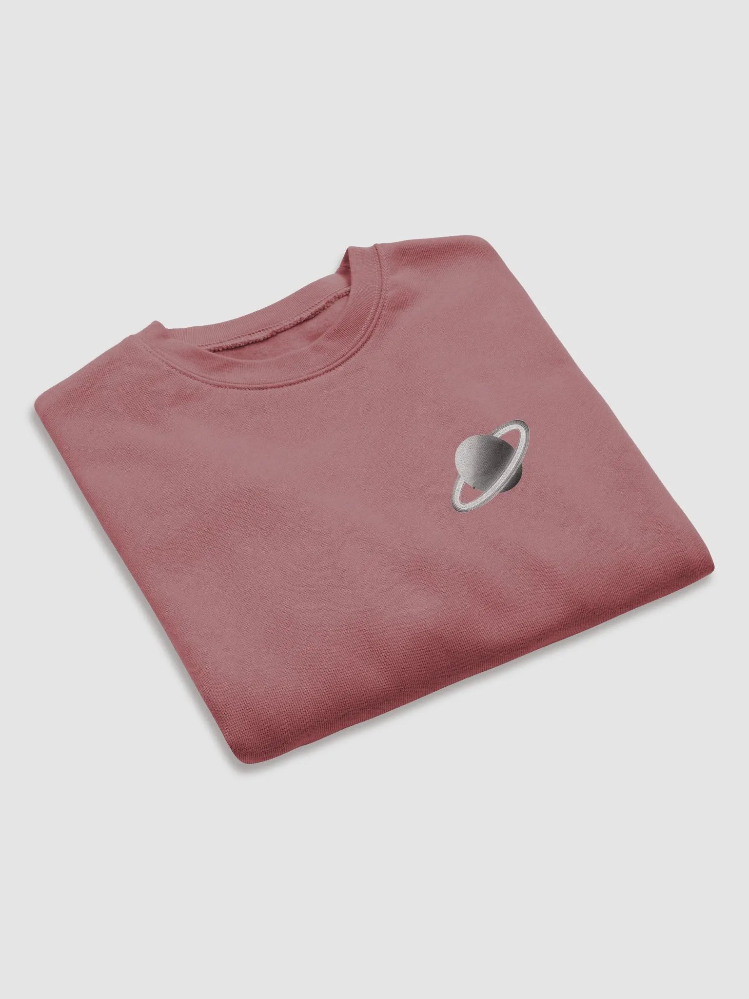 NOT oClynes Crop Top product image (31)