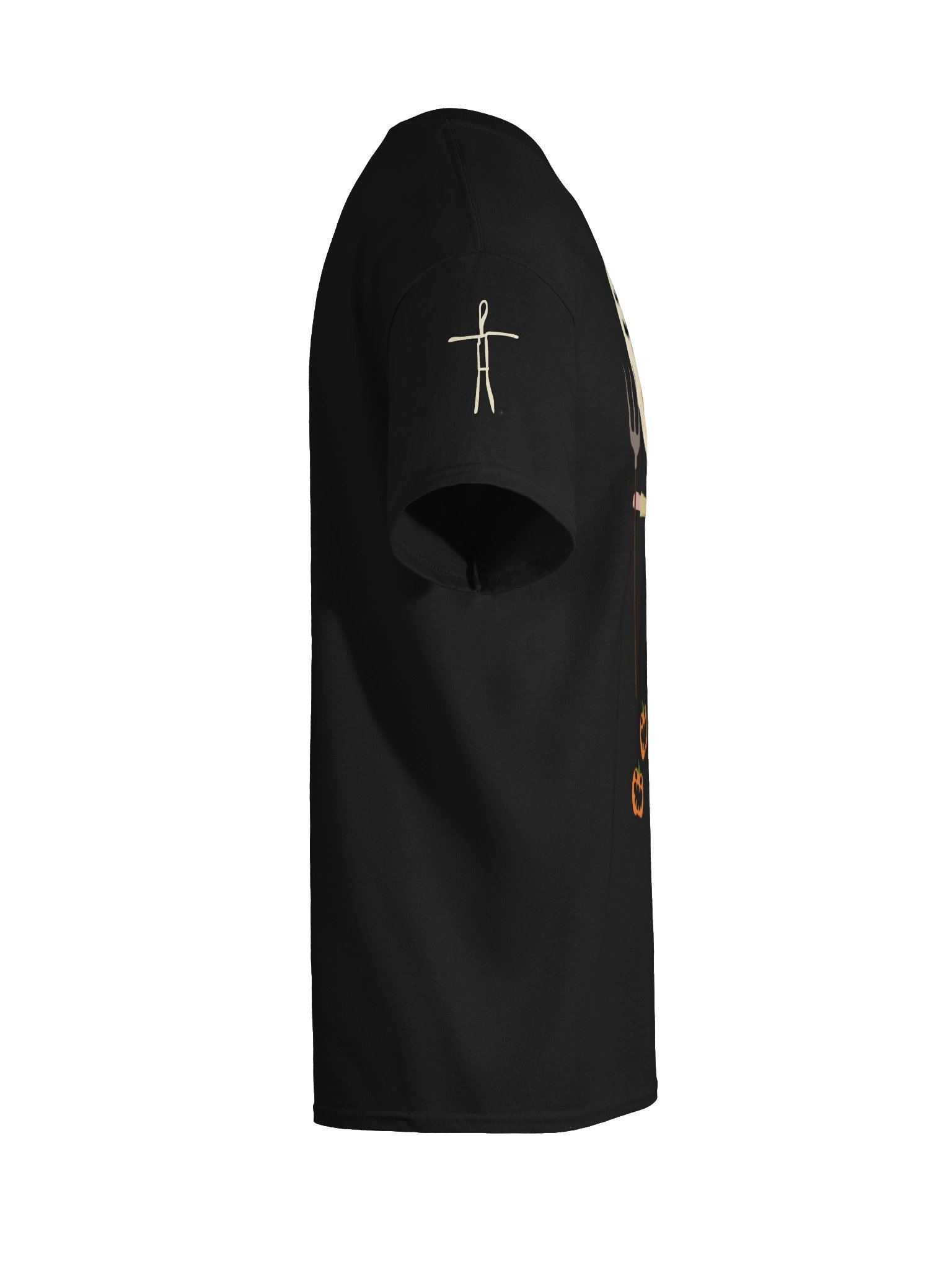 HANS DUVITIXOTE® HALLOWEEN 2026 product image (5)