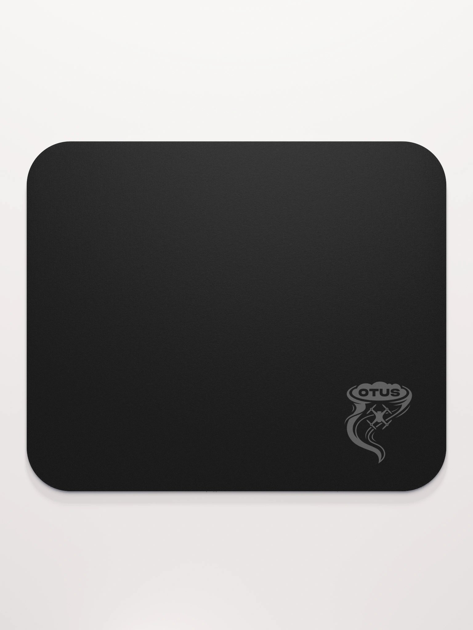 OTUS Mouse Pad product image (2)