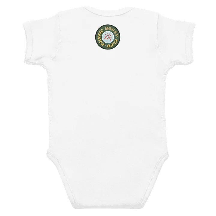My First Putt product image (2)