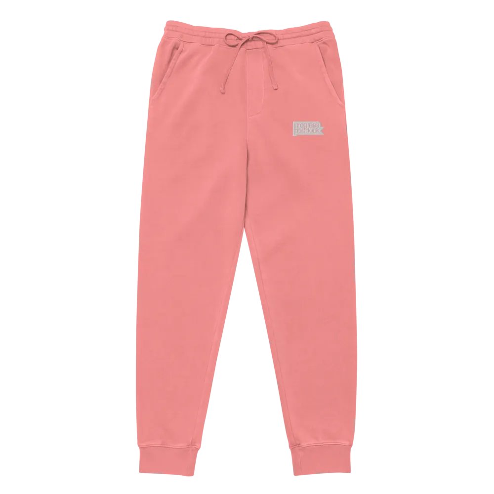 Progress Paddock Joggers product image (1)