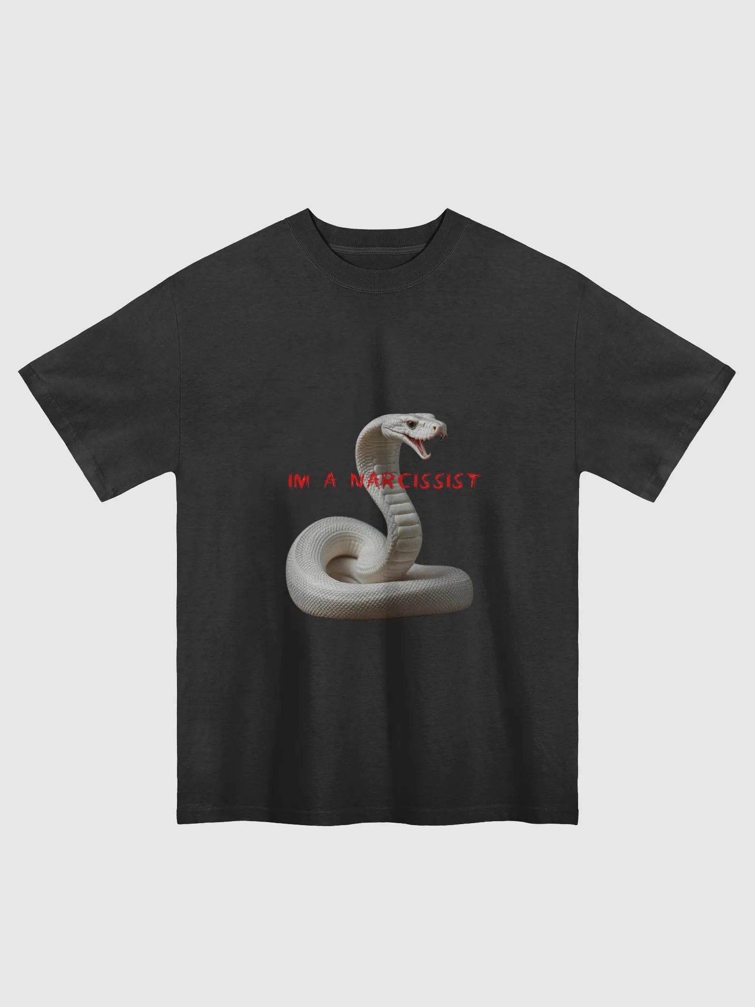 im a narcissist product image (1)
