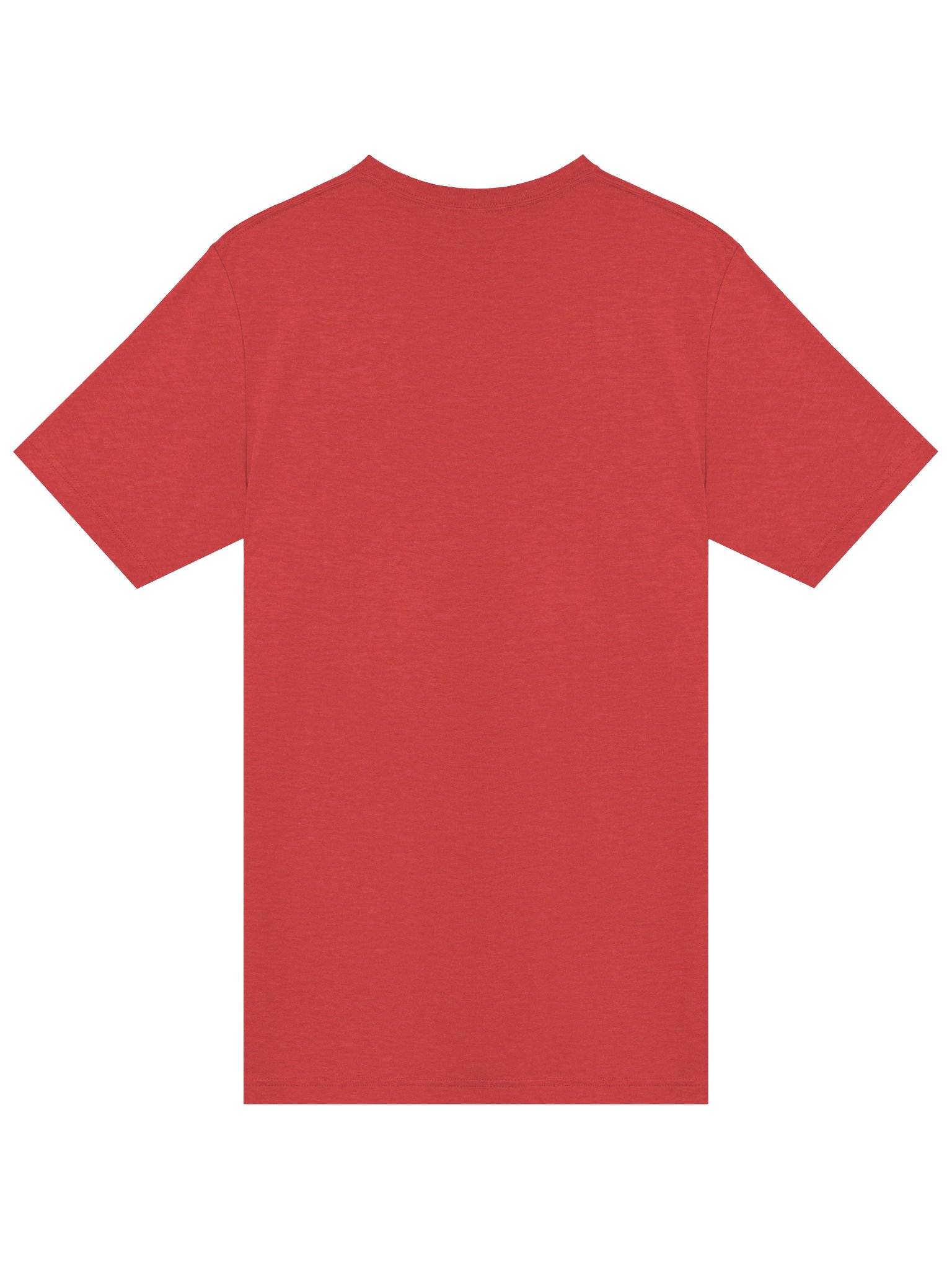 Bond T product image (4)