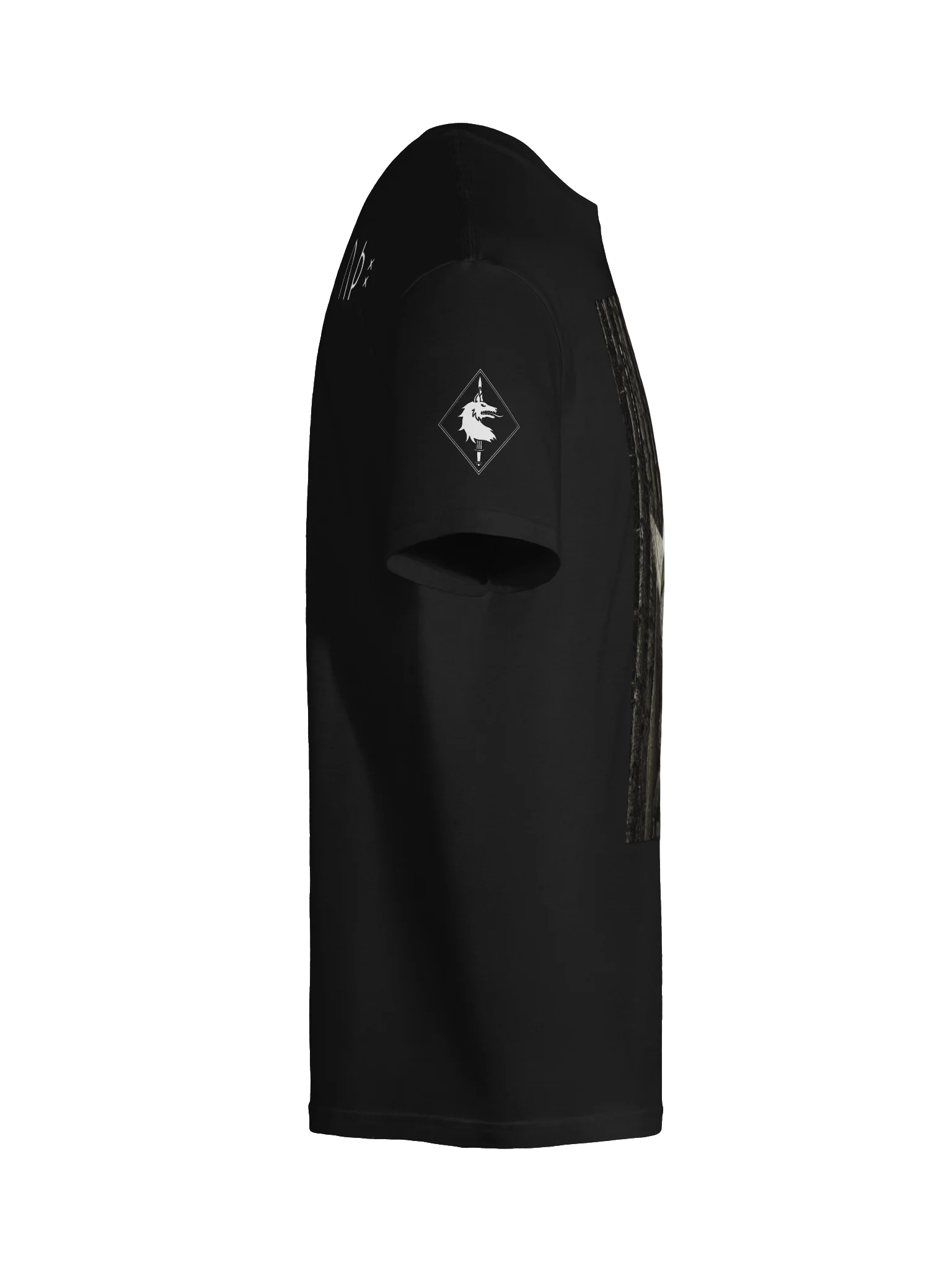 Black Metal Viking product image (10)