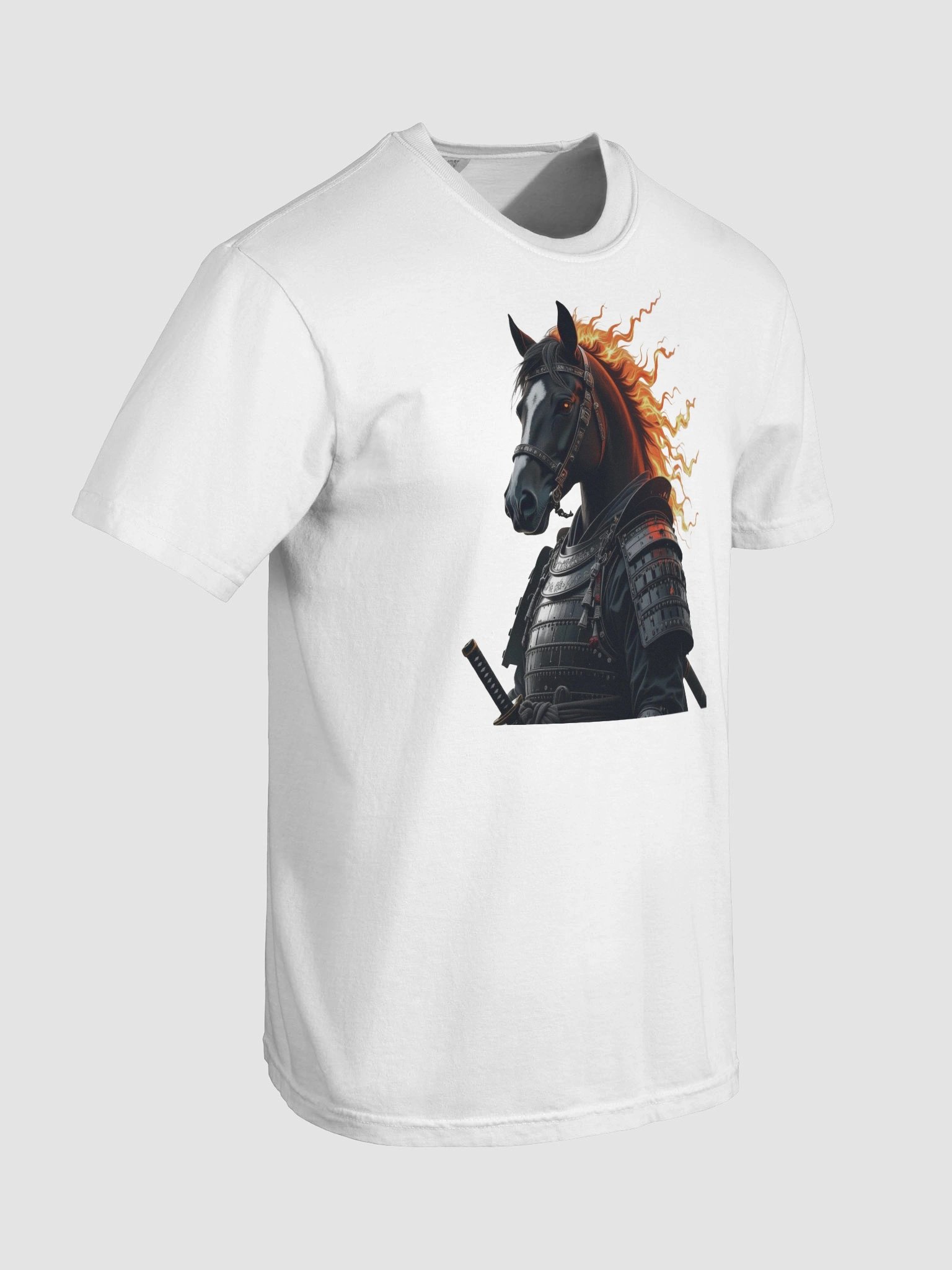 War Pony product image (115)