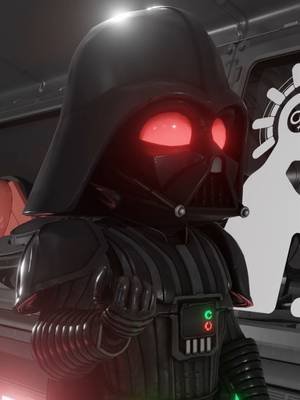 Little Destiny 2 animation of Spaceballs! This was pretty fun to make. I may try to animate more movie scenes. #destinythegame #destiny2 #destiny2memes #animation 