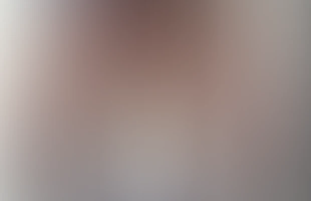 Audio thumbnail background