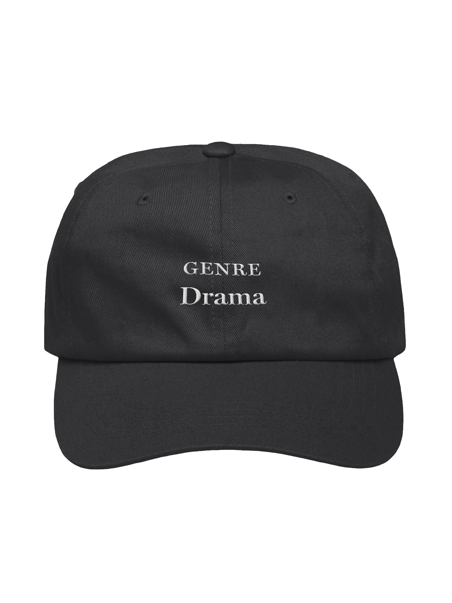 Genre Drama product image (3)
