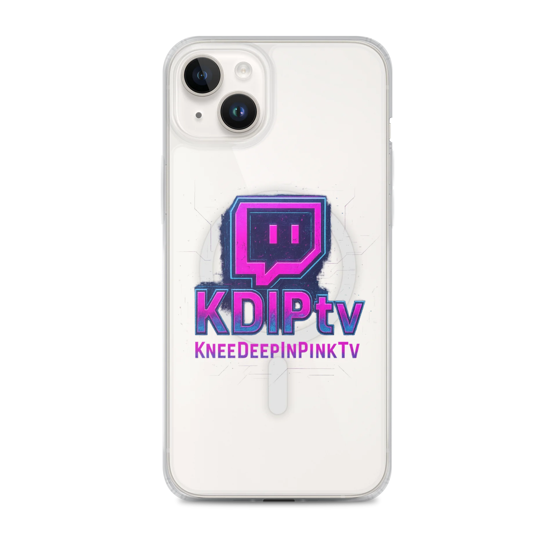 KDIPtv Mag Safe product image (1)