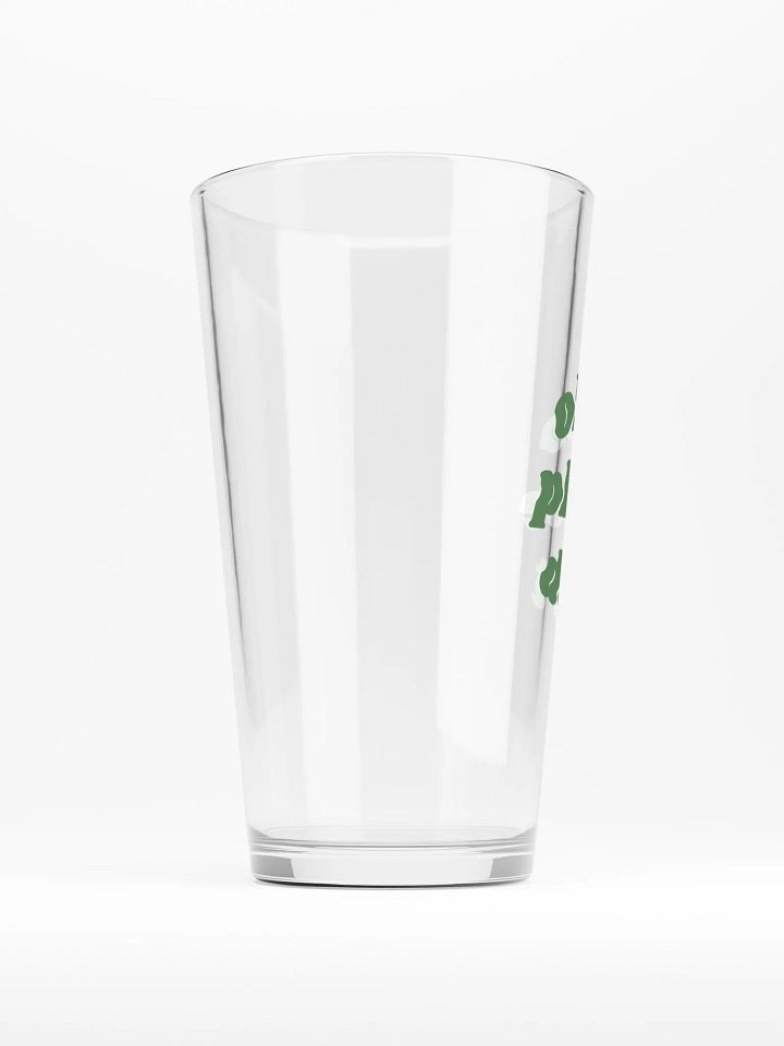anti dry mouth mechanism product image (2)