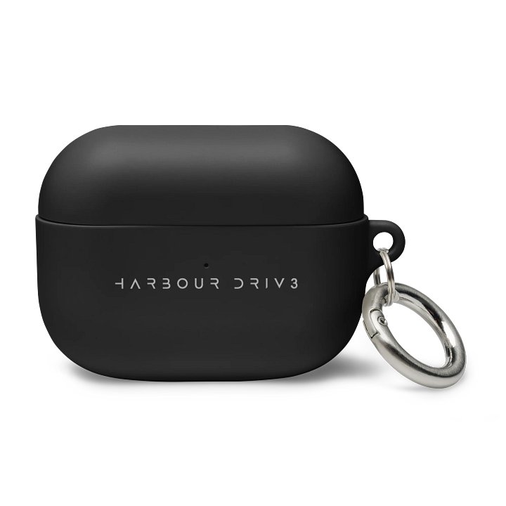 HARBOUR DRIV3 AirPods case product image (2)