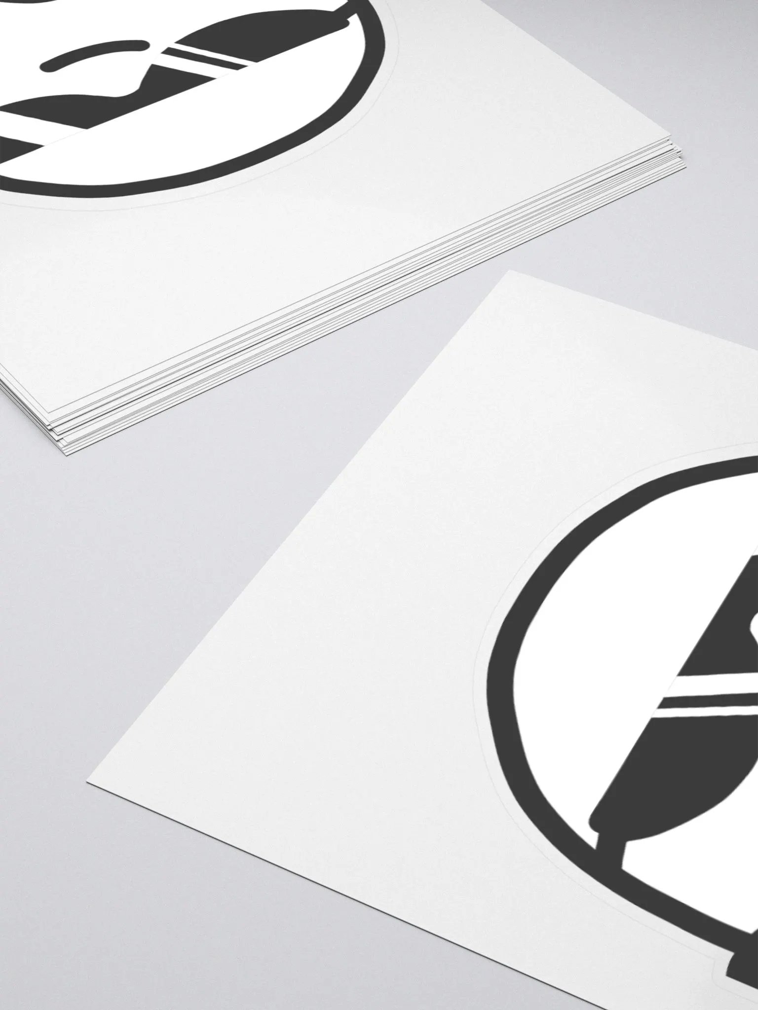 EZ Sticker product image (4)