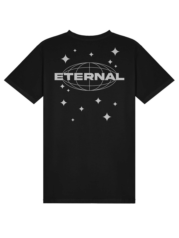STARS product image (1)