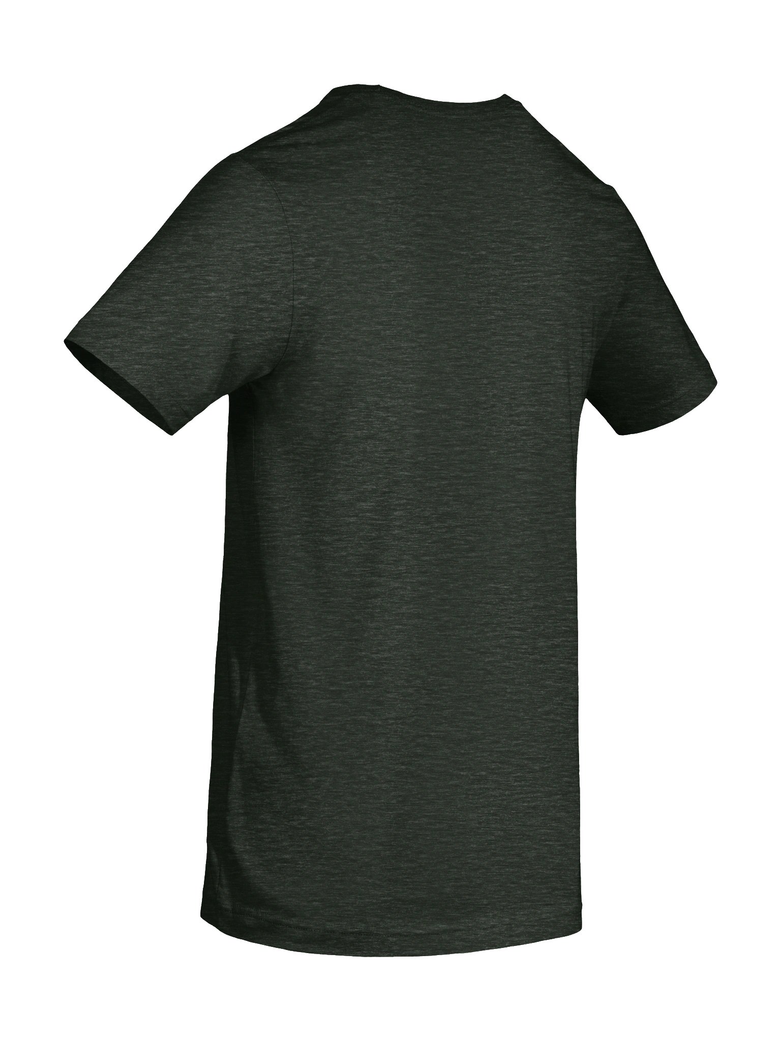 Unite The Kingdom Tee product image (28)