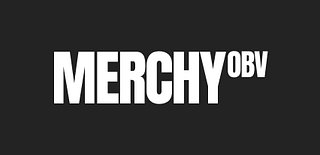 MurphyObv