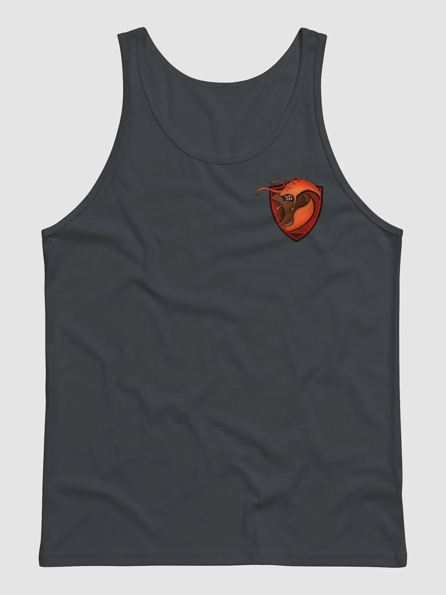 Tank Top product image (8)