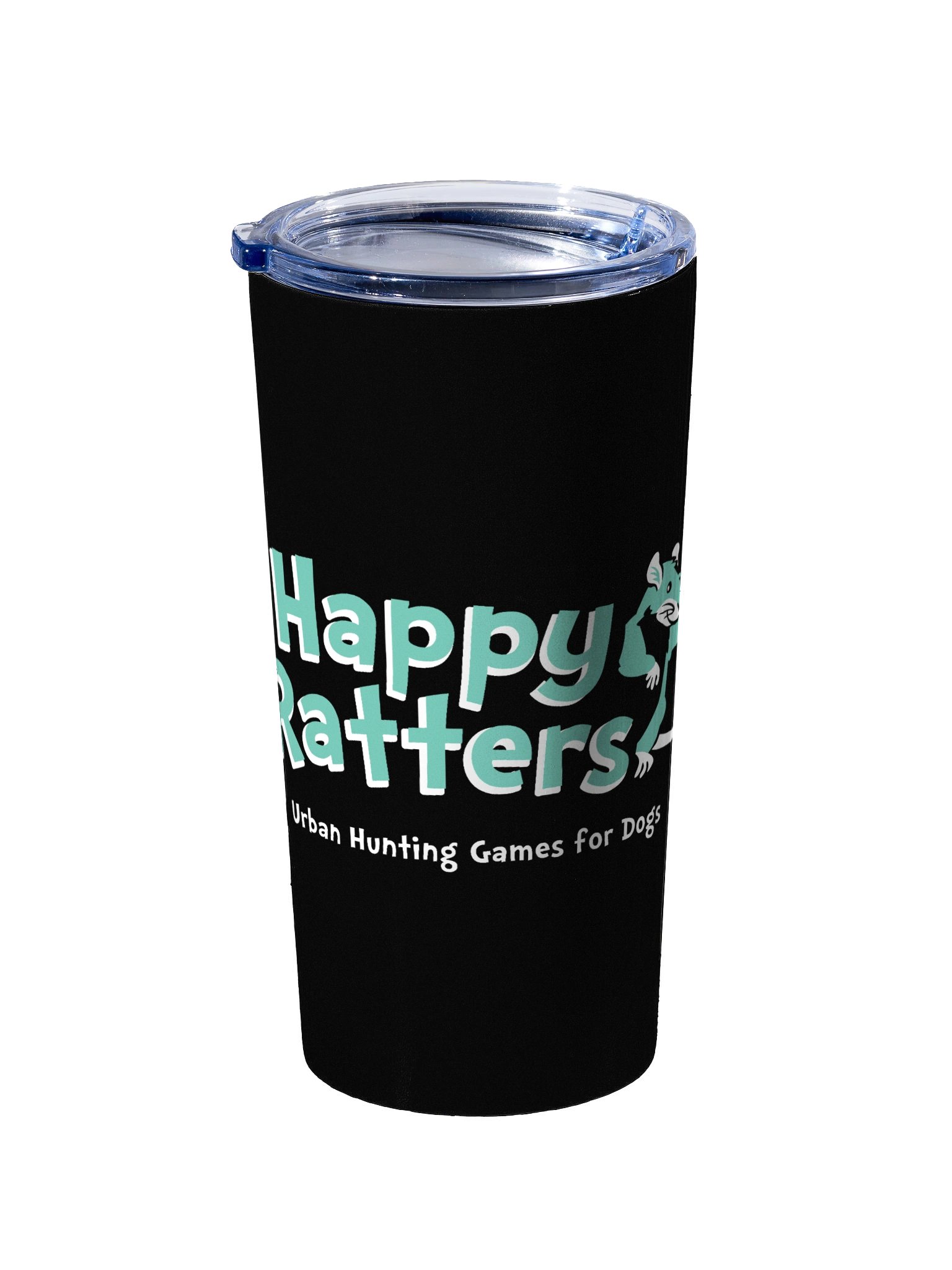 Trial Morning Tumbler product image (2)