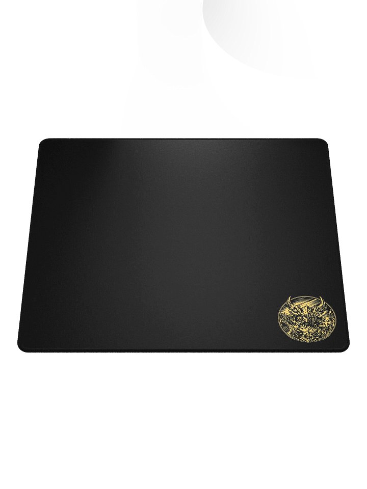 Desk Mat product image (1)