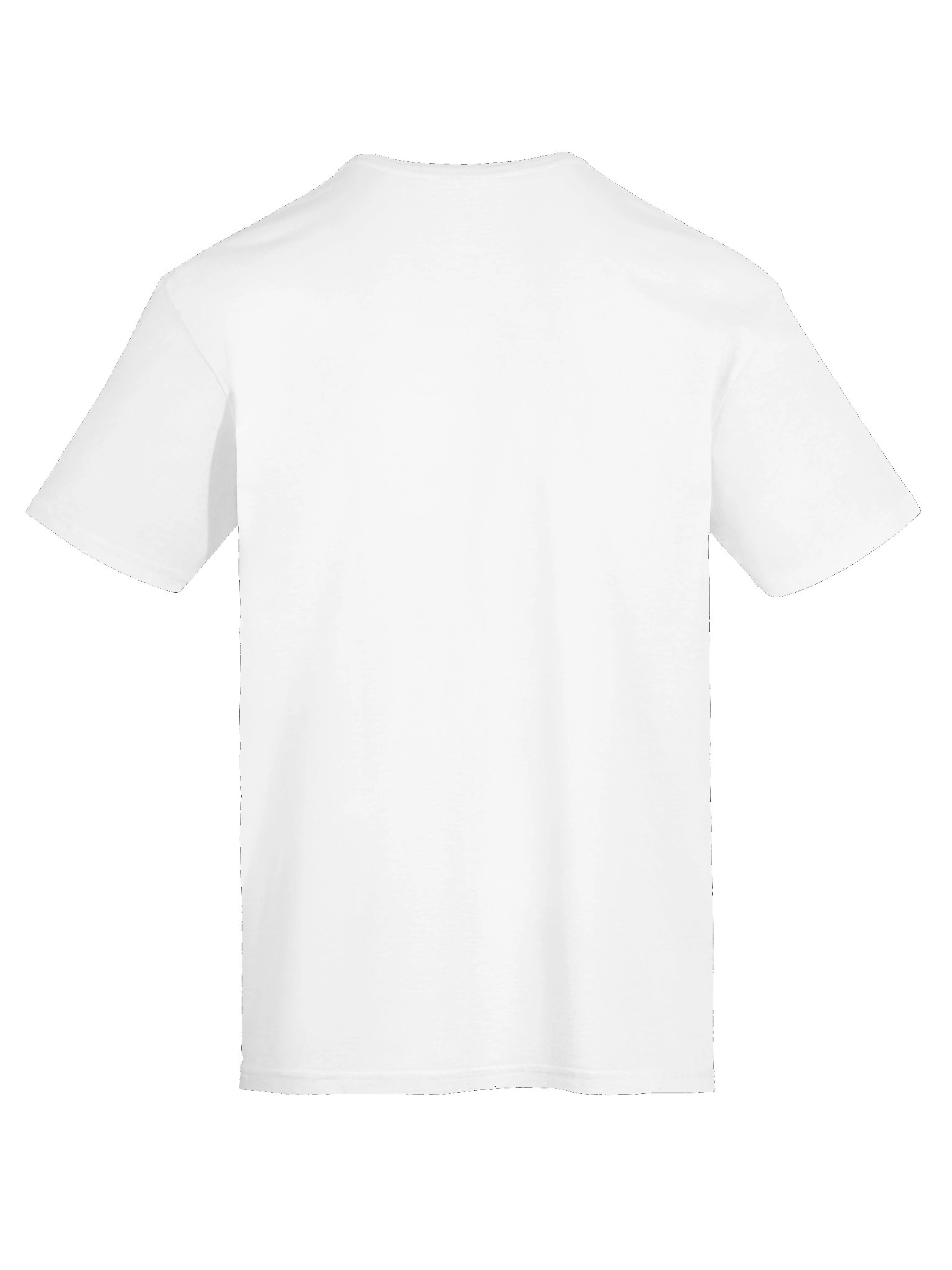 Jesus on Repeat Unisex T-shirt product image (10)