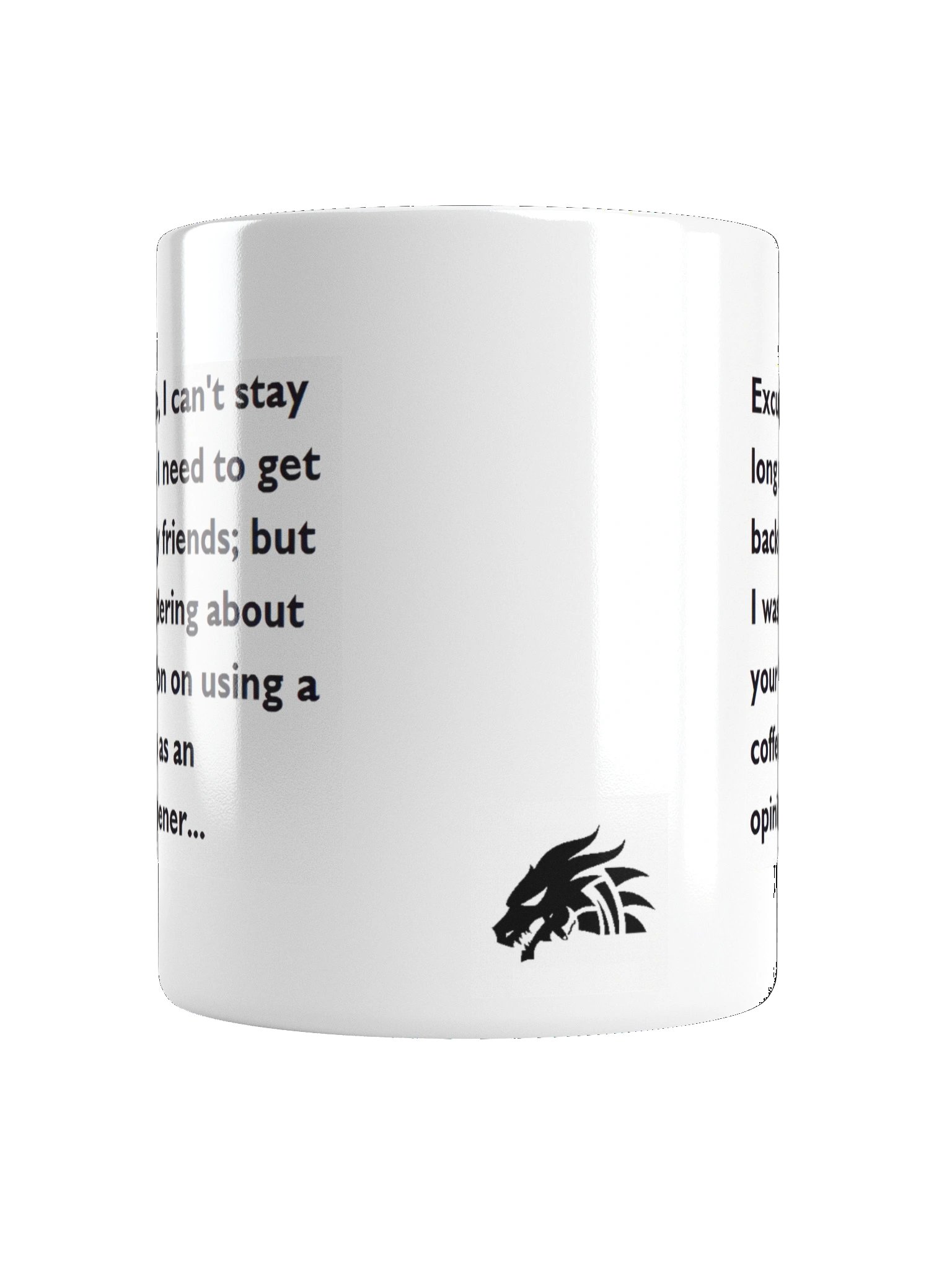 OPINION OPENER product image (17)