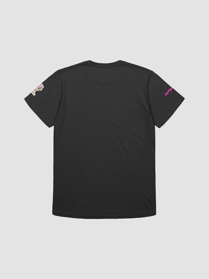 cheer for the stream team product image (10)