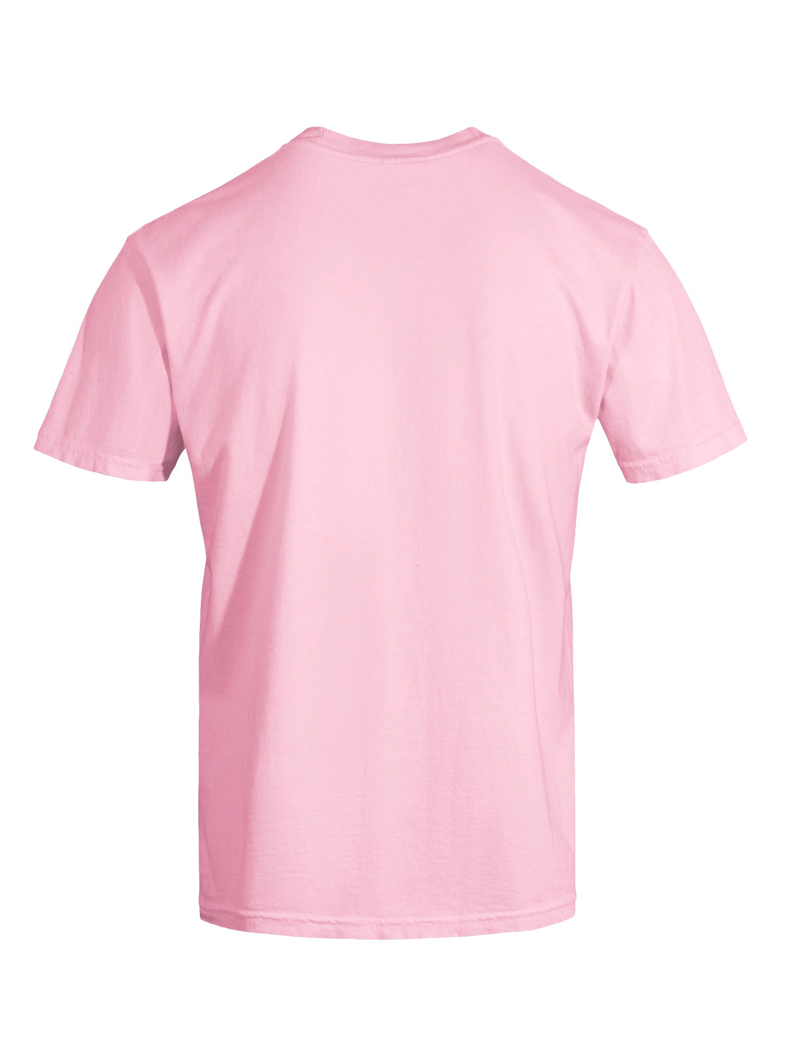 Hot Girls For El Hijo Del Sting Short Sleeved T-Shirt product image (7)