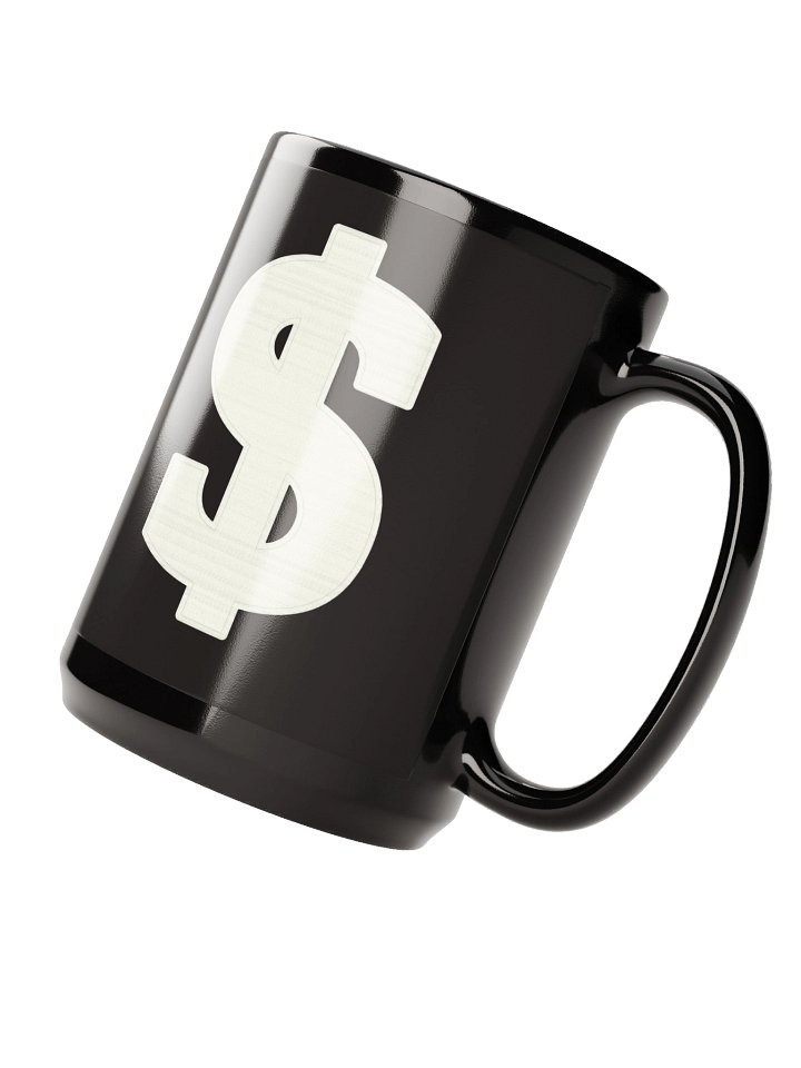 $ MUG product image (2)